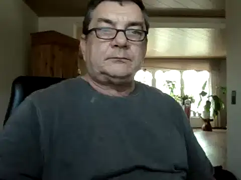 Show de Nobbie444 na webcam