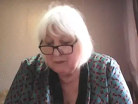 Вебкам-шоу Alexia64231