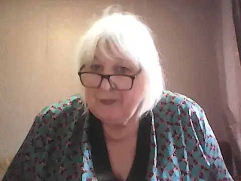 Alexia64231: απευθείας συνομιλία ΧΧΧ