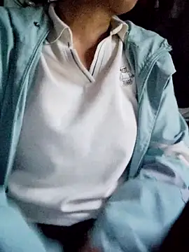 Congee-666: онлайн-секс-чат