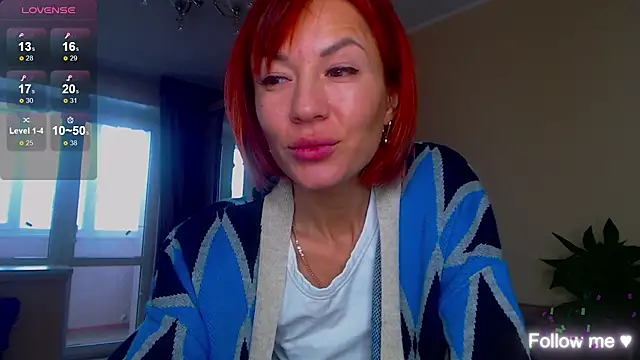 FireWater6 live XXX chat