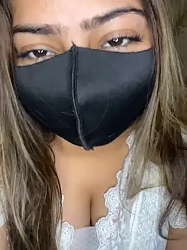 _Hot_Rossy – Live XXX-chat