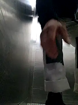 guardian_angel1991 Webcam show