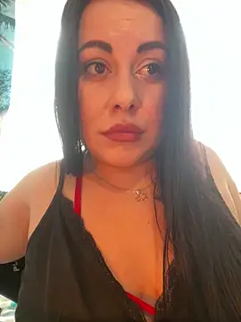 Chat XXX Live DaisyStreet