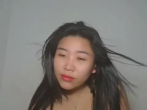 โชว์เว็บแคมของ Zyeiii