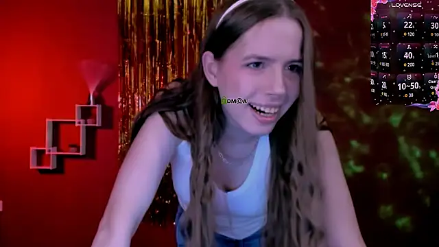 Chat XXX en directo de lumi_soft