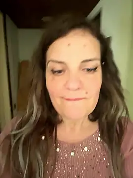 Živý XXX chat Sunbelxx