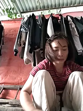 Chat XXX Live ruby_sexy68