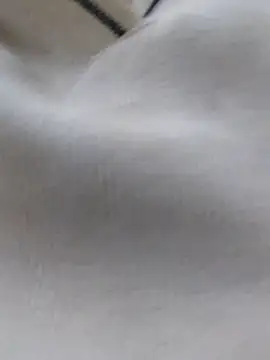 Chat XXX Live Congee-666