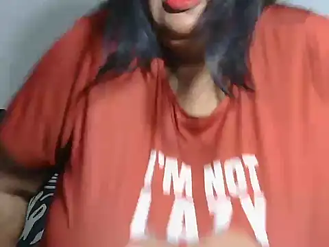 nancy111 现场XXX聊天