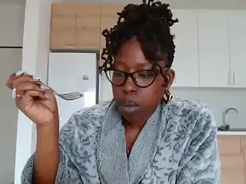 MasterIndigo 现场XXX聊天