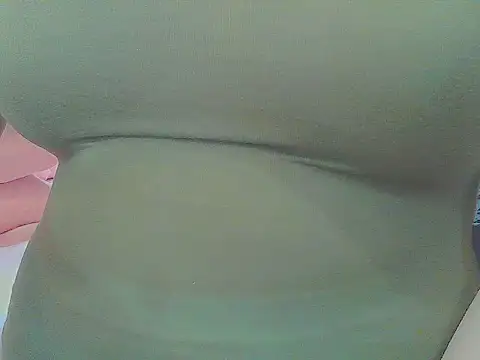 keepmepregnantT's Webcam Show