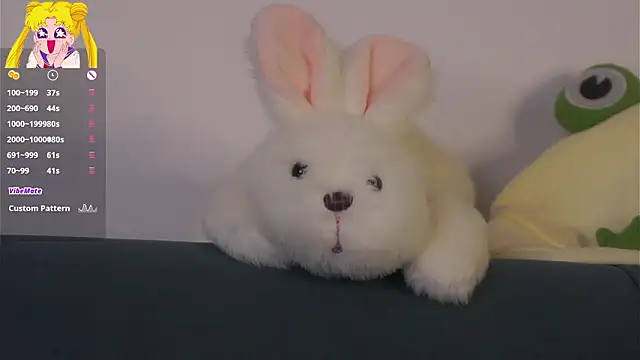 EdlinHargus 现场XXX聊天