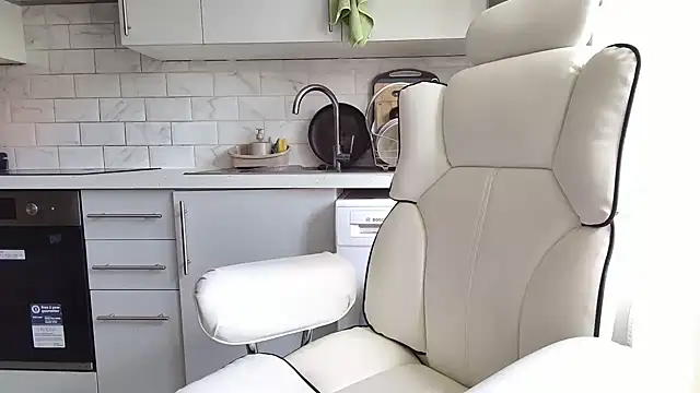 Show Webcam de CarolinaSmith_XX