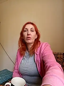 MssAngela's Live XXX Chat