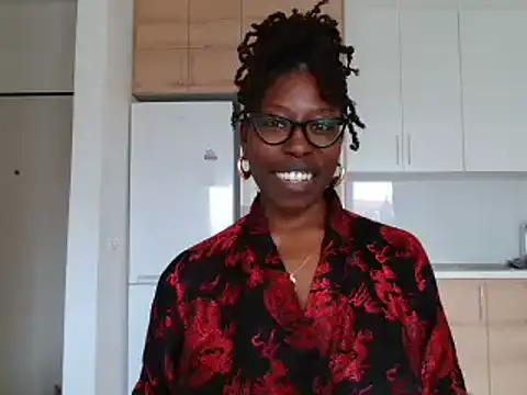 MasterIndigo Chat XXX in diretta