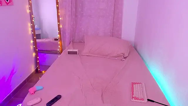 Živý XXX chat Mar_333