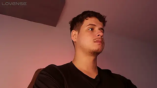 BjornSteel's Live XXX Chat