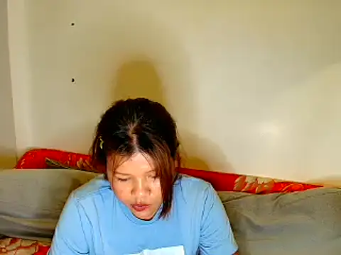 Sembang XXX Secara Langsung jhon_gade