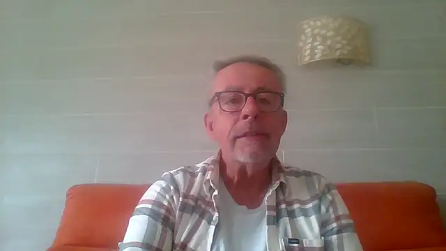 Show Webcam de tuggy59