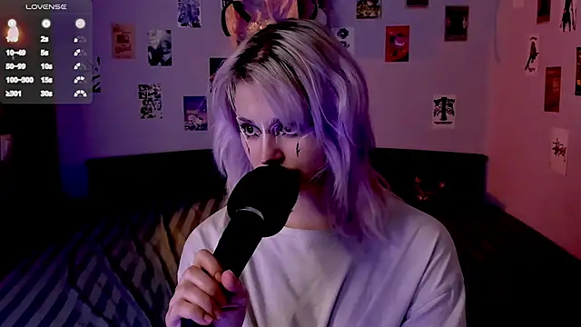 bixxxiz – Naživo XXX chat