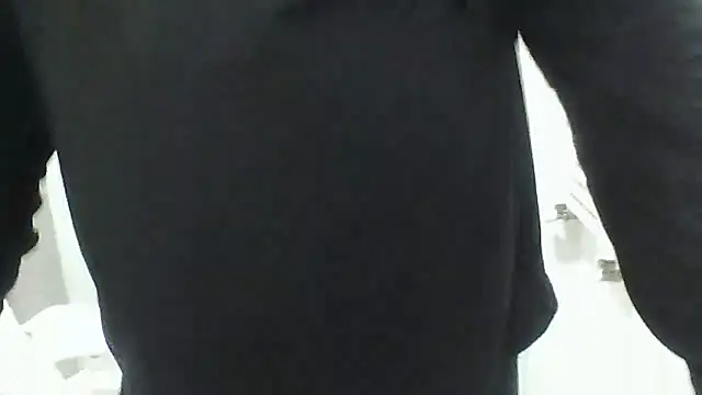 vitalik66679's Webcam Show