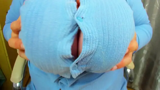 Chat XXX en directo de 77Sambuca77