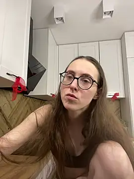 MartiniiSelenna Chat XXX live