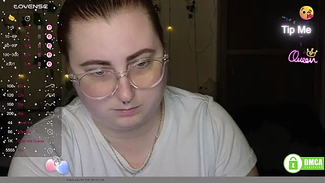 Alicia_love00 Chat XXX live