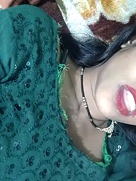 Itz_Aisha__n Live XXX chat