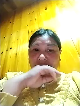 kusseckan Live XXX chat