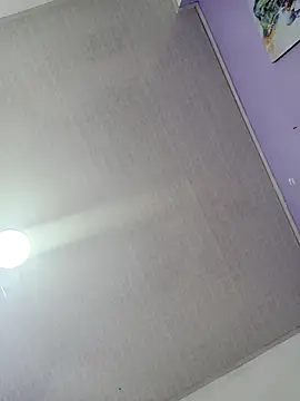 Онлайн чат XXX Scarlet_curly8a