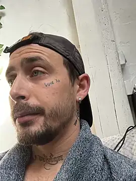 Piratee666 – webcam-show