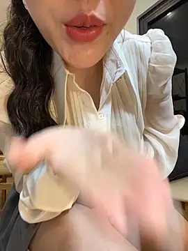 Clinic_Sexy Live XXX Chat