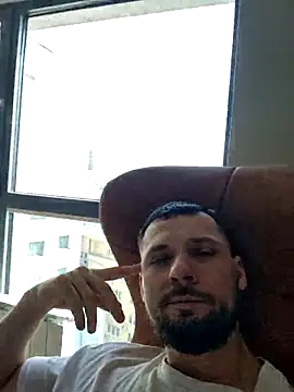 guardian_angel1991 Webcam show