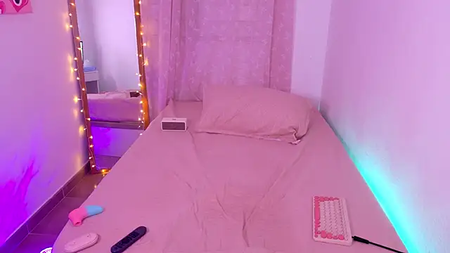 Mar_333's Live XXX Chat