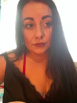 Chat XXX Live DaisyStreet