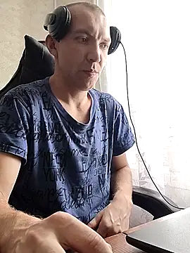 _uncle_Mitya-43_ 网络视讯表演