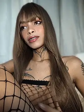 DoriDelux20 即時 XXX 聊天