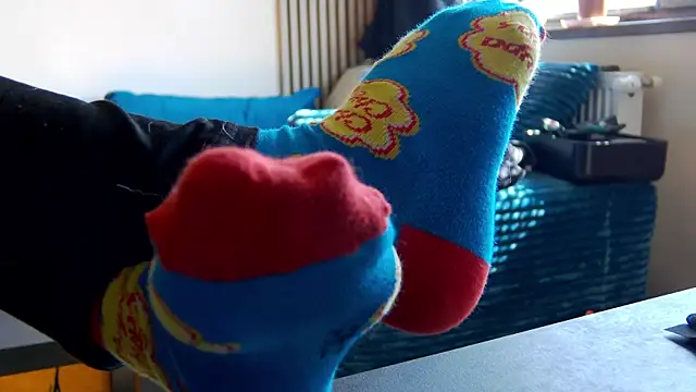 karo123421 – Live XXX-chat