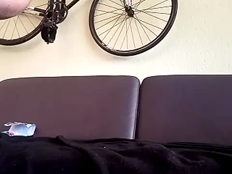 Chat +18 de OliverBerlinSucht ao vivo