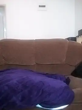 Chat XXX Live Jaybolla