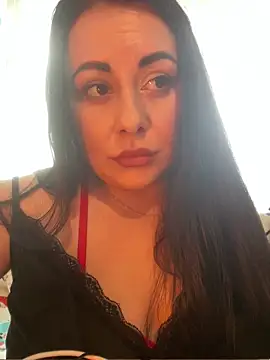 DaisyStreet 라이브 XXX 채팅