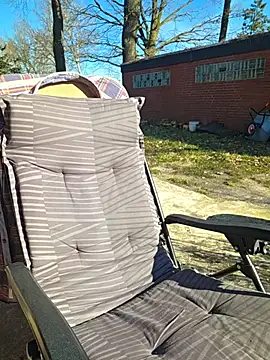 yola181 live XXX chat