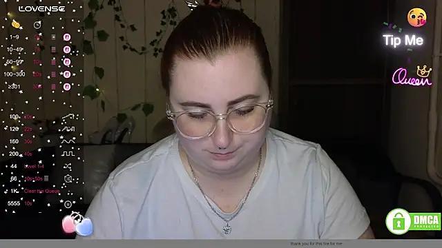 Chat XXX Live Alicia_love00