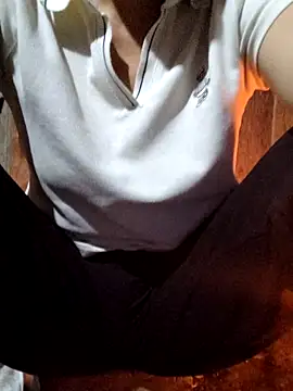 Congee-666 live XXX chat