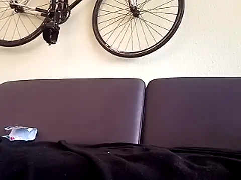 OliverBerlinSucht Webcam Show