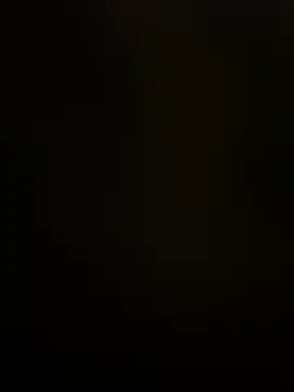 Show de webcam de Deliciamisteriosa10