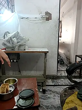 KumarSilencesex21 Webcamshow