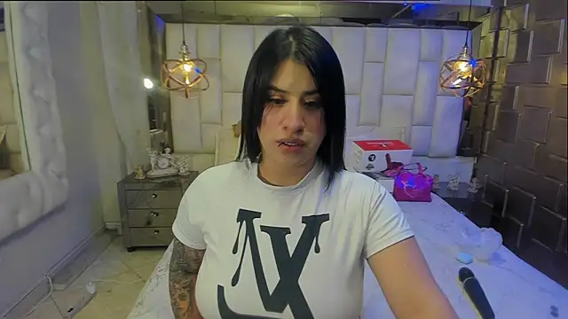 Nara_belen: απευθείας συνομιλία ΧΧΧ